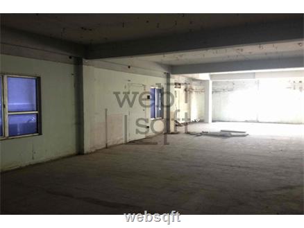 Office Space for Rent in Telangana